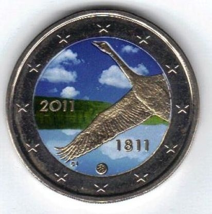 Finnish-Coloured-2-Euro